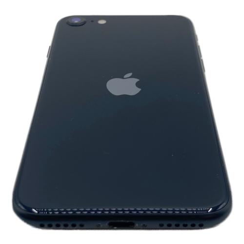 Apple(アップル) iPhone SE(第3世代) MMYF3J/A