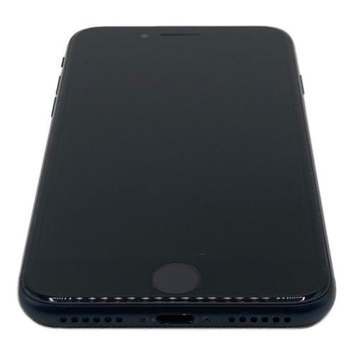 Apple(アップル) iPhone SE(第3世代) MMYF3J/A