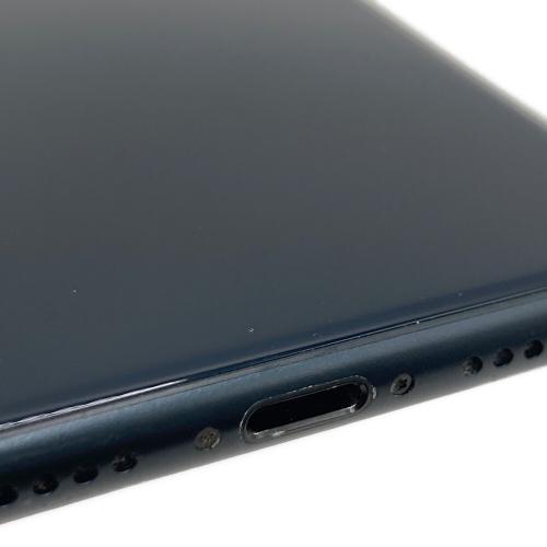 Apple(アップル) iPhone SE(第3世代) MMYF3J/A
