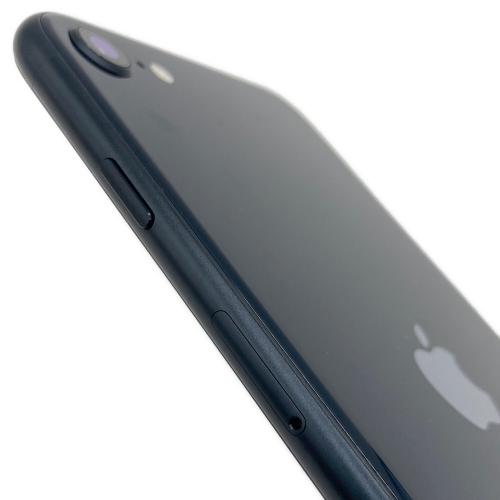 Apple(アップル) iPhone SE(第3世代) MMYF3J/A