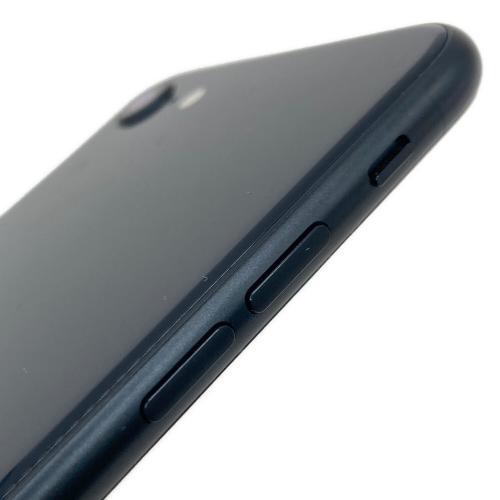 Apple(アップル) iPhone SE(第3世代) MMYF3J/A