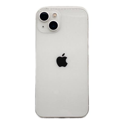 Apple(アップル) iPhone13 MLND3J/A