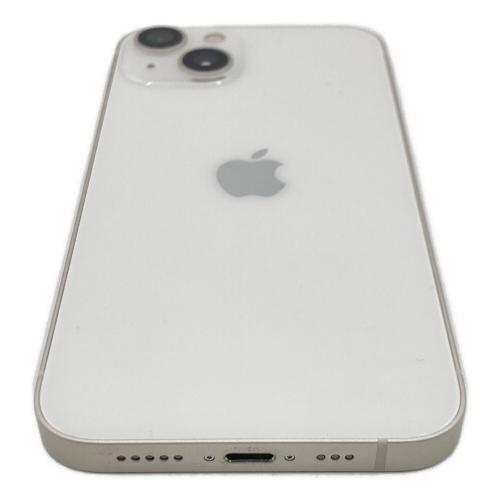 Apple(アップル) iPhone13 MLND3J/A