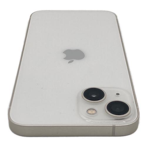 Apple(アップル) iPhone13 MLND3J/A