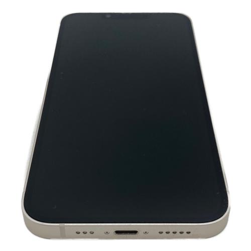 Apple(アップル) iPhone13 MLND3J/A