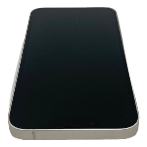 Apple(アップル) iPhone13 MLND3J/A