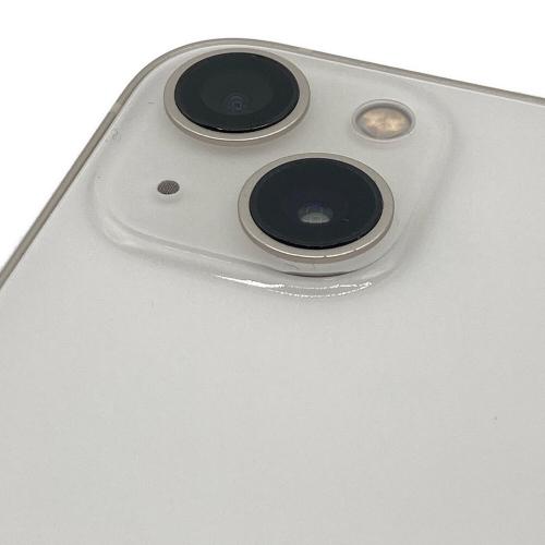 Apple(アップル) iPhone13 MLND3J/A