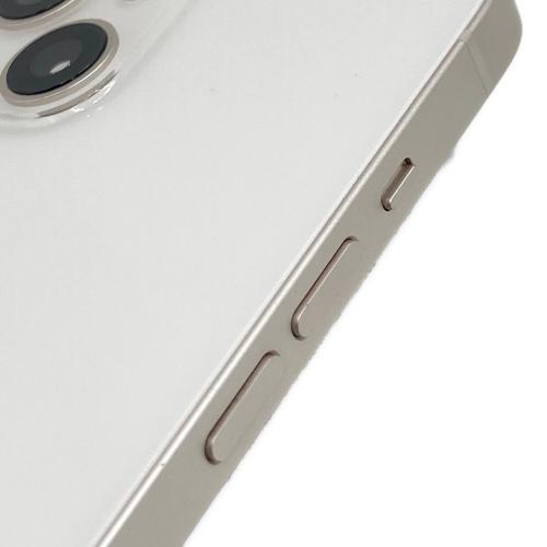 Apple(アップル) iPhone13 MLND3J/A