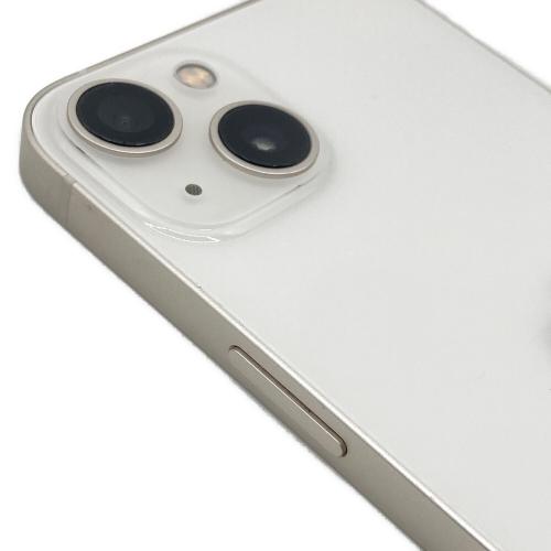 Apple(アップル) iPhone13 MLND3J/A