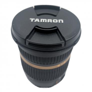 TAMRON (タムロン) 望遠ズームレンズ フード付き B016 16-300mm F/3.5