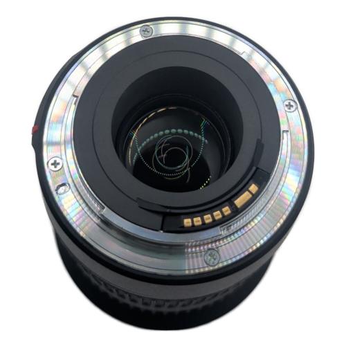 TAMRON (タムロン) ズームレンズ SP AF 10-24mm F/3.5-4.5 Di II