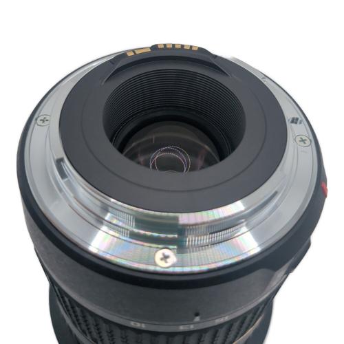 TAMRON (タムロン) ズームレンズ SP AF 10-24mm F/3.5-4.5 Di II