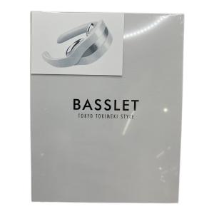 NECK SPANIST TKB12JM001 BASSLET