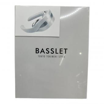 NECK SPANIST TKB12JM001 BASSLET