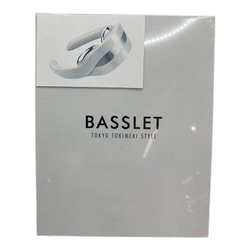 NECK SPANIST TKB12JM001 BASSLET