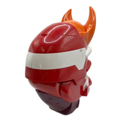 UNIVERSAL STUDIOS JAPAN (ユニバーサルスタジオジャパン) エヴァンゲリオン ポップコーンバスケット キャラクターグッズ 2号機