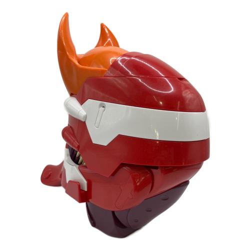 UNIVERSAL STUDIOS JAPAN (ユニバーサルスタジオジャパン) エヴァンゲリオン ポップコーンバスケット キャラクターグッズ 2号機