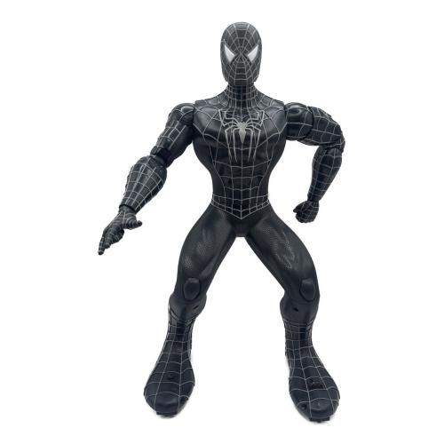 MARVEL (マーベル) スパイダーマン アクションフィギュア