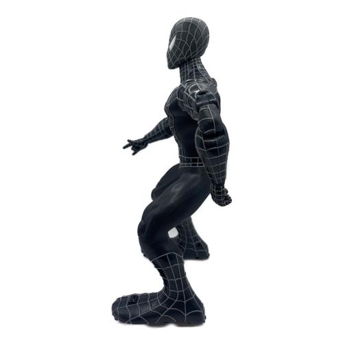 MARVEL (マーベル) スパイダーマン アクションフィギュア