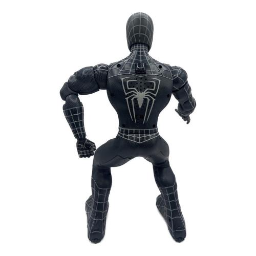 MARVEL (マーベル) スパイダーマン アクションフィギュア