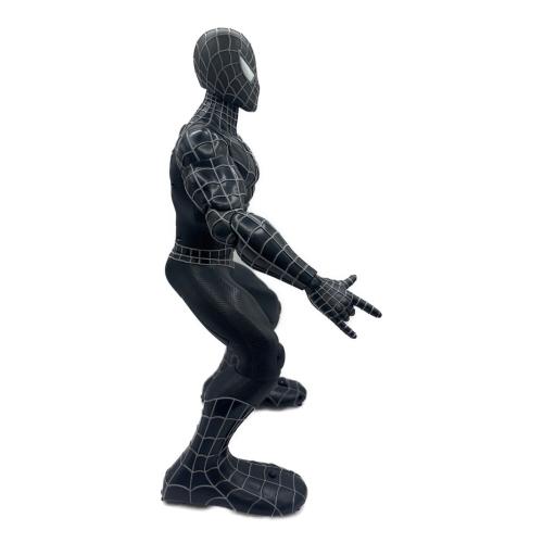 MARVEL (マーベル) スパイダーマン アクションフィギュア