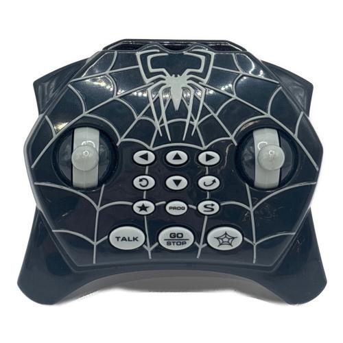 MARVEL (マーベル) スパイダーマン アクションフィギュア