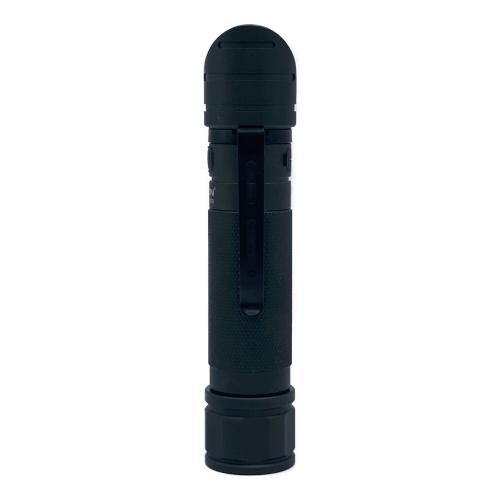 NICRON(ニクロン) B71Pro 首振りLEDライト