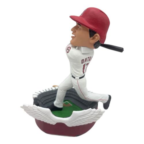 foco (フォコ) 大谷翔平 ボブルヘッド 1000体限定