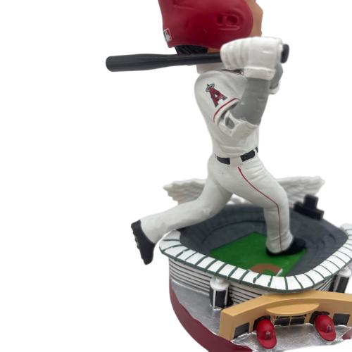 foco (フォコ) 大谷翔平 ボブルヘッド 1000体限定