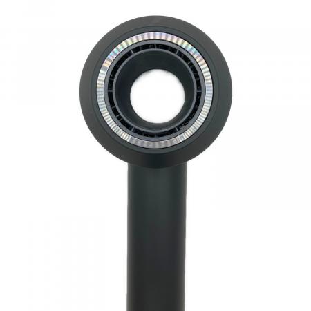 dyson (ダイソン) ヘアードライヤー HD08 本体のみ 230｜トレファクONLINE