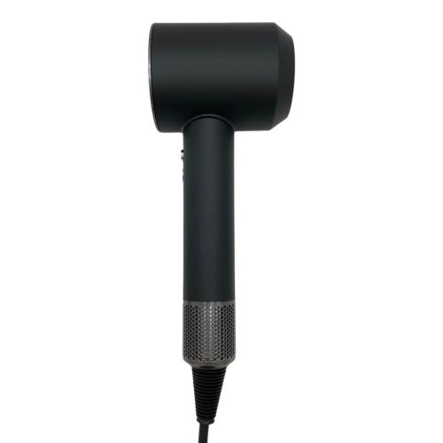 dyson (ダイソン) ヘアードライヤー HD08 本体のみ 230