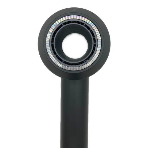 dyson (ダイソン) ヘアードライヤー HD08 本体のみ 230
