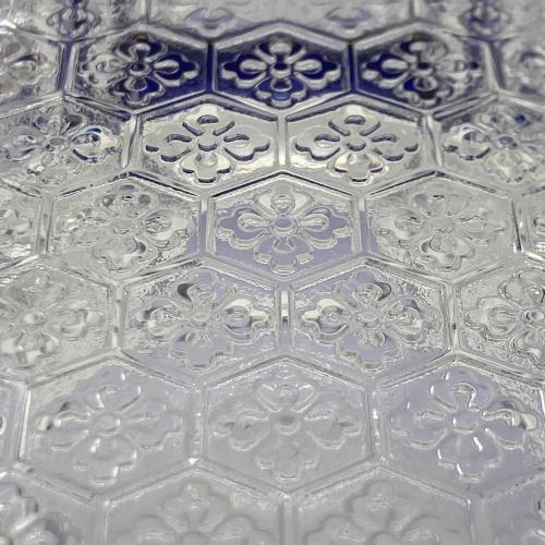 KAGAMI CRYSTAL(カガミクリスタル) ロックグラス