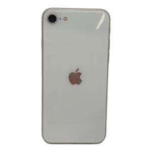 Apple (アップル) iPhone SE(第3世代) MMYD3J/A