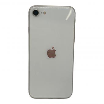 Apple (アップル) iPhone SE(第3世代) MMYD3J/A