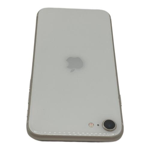 Apple (アップル) iPhone SE(第3世代) MMYD3J/A