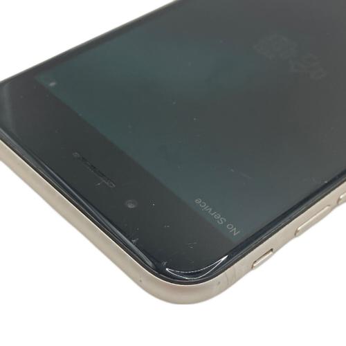 Apple (アップル) iPhone SE(第3世代) MMYD3J/A