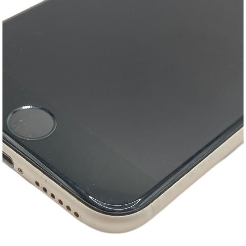 Apple (アップル) iPhone SE(第3世代) MMYD3J/A