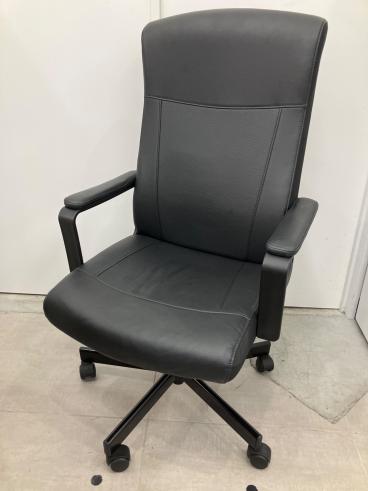 ブランド：IKEA】商品一覧｜中古・リサイクルショップの公式通販