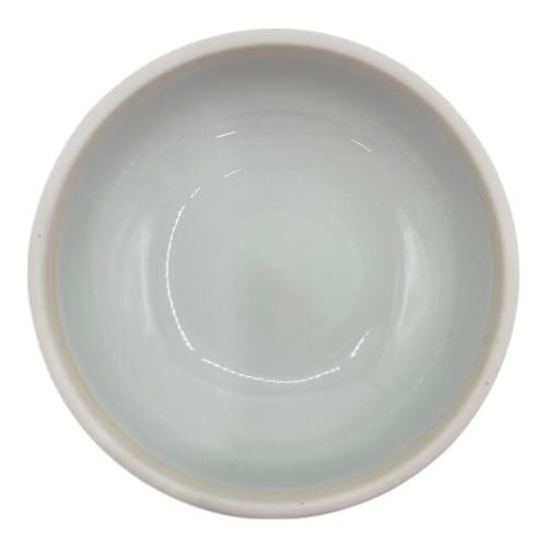 伝吉窯 茶器 香合