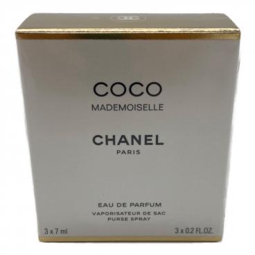ブランド：CHANEL｜在庫：あり】商品一覧｜中古・リサイクルショップの