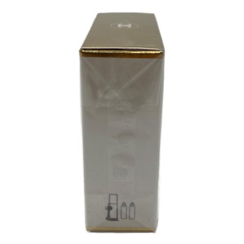 CHANEL (シャネル) オードパルファム 未開封 21ml(7ml×3本)