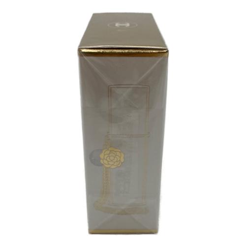 CHANEL (シャネル) オードパルファム 未開封 21ml(7ml×3本)