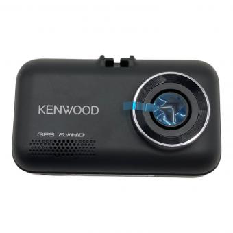 KENWOOD (ケンウッド) ドライブレコーダー DRV-MR745