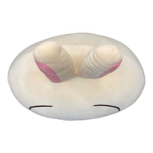 ちいかわ うさぎだらけくじ A賞 超BIGぬいぐるみ(ジャンプ)