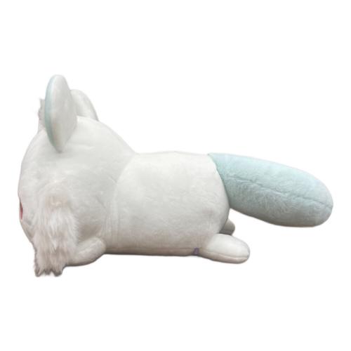 ちいかわ 褒めろッ モモンガだらけくじ A賞 超BIG寄り添いぬいぐるみ
