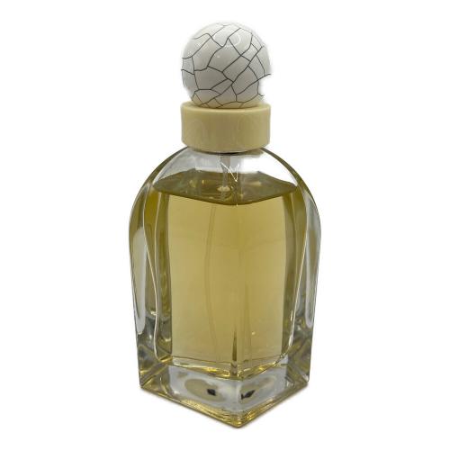 BALENCIAGA (バレンシアガ) オードパルファム 75ml 残量80%-99%