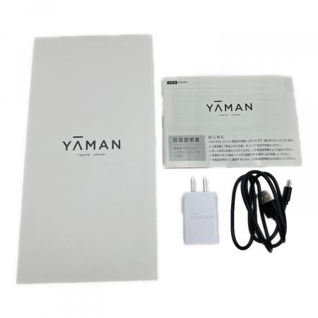 YAMAN (ヤーマン) ヘアボリューマープロ YJHB7N｜トレファクONLINE