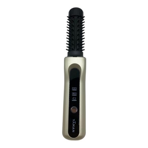YAMAN (ヤーマン) ヘアボリューマープロ YJHB7N