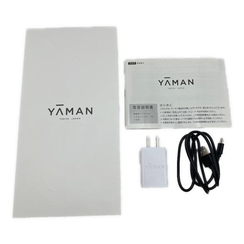 YAMAN (ヤーマン) ヘアボリューマープロ YJHB7N